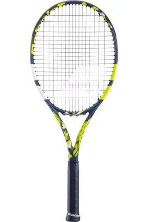 Babolat BOOST AERO