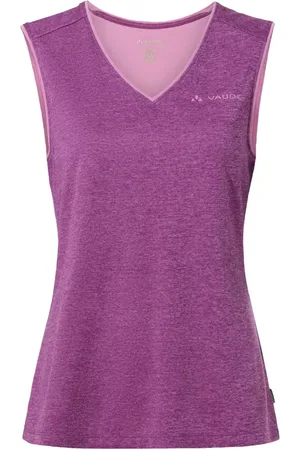 Vaude Essential Top