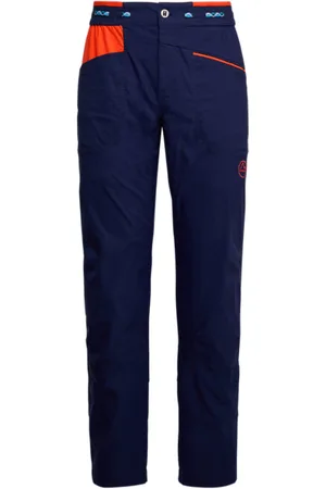 La Sportiva Talus Pant