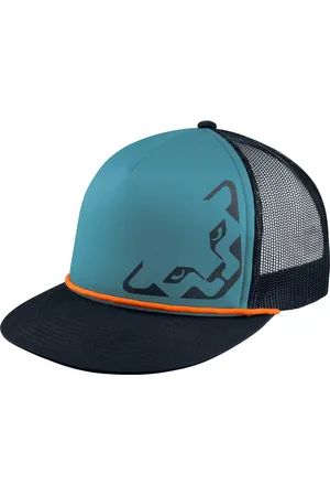 Dynafit Trucker Cap