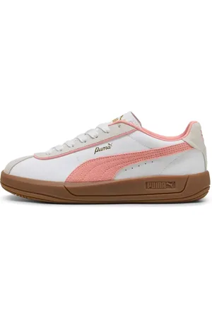 PUMA Club Klassika