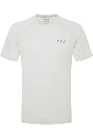Rab Sonic Tee