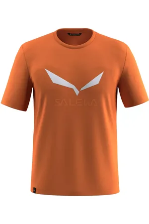 Salewa SOLIDLOGO DRY