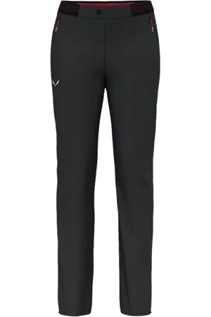 Salewa Pedroc 4 DST Pant