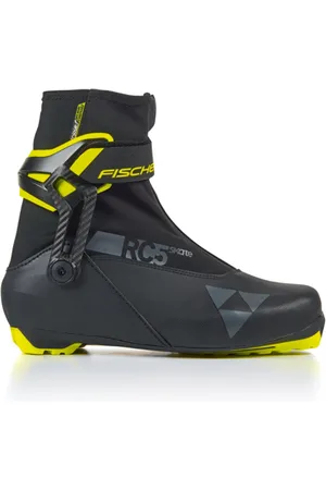 Fischer RC5 Skate