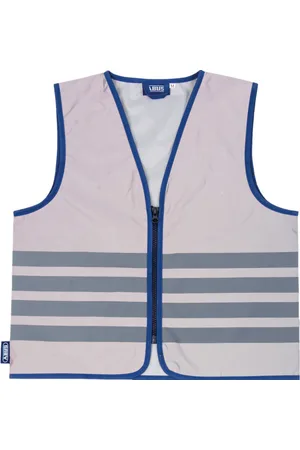 Abus Lumino Urban Vest Kids