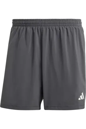 adidas Own the Run Shorts