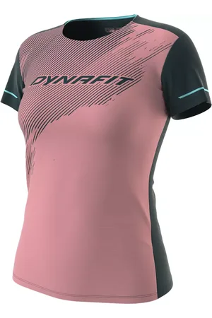 Dynafit Alpine 2 Tee