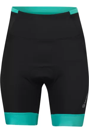 Benger RAD TIGHT