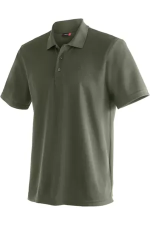 Maier Sports Ulrich