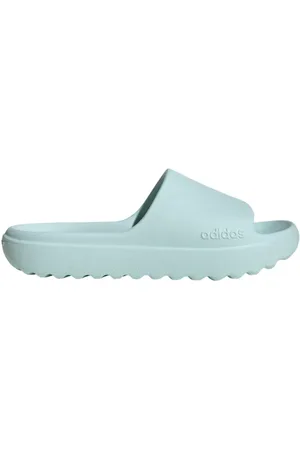 adidas Lumia Adilette