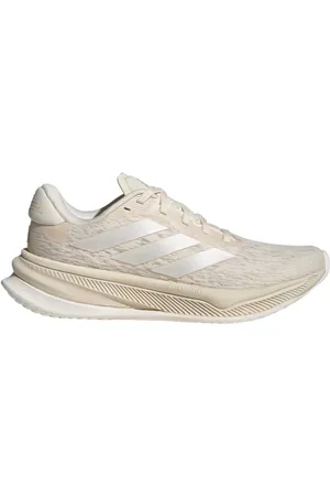 adidas Supernova Comfortglide