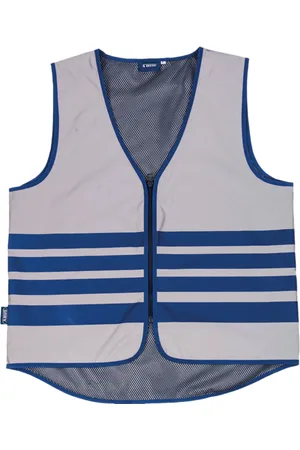 Abus Lumino Urban Vest