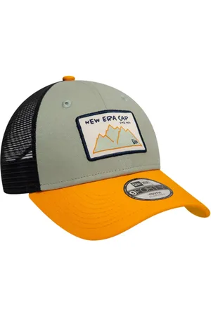 New Era 9FORTY TRUCKER NEWERA EVGPAP