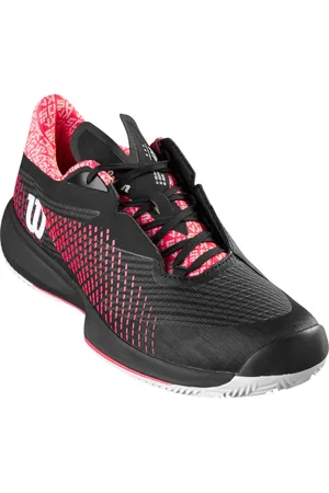 Wilson KAOS SWIFT 1.5 CLAY
