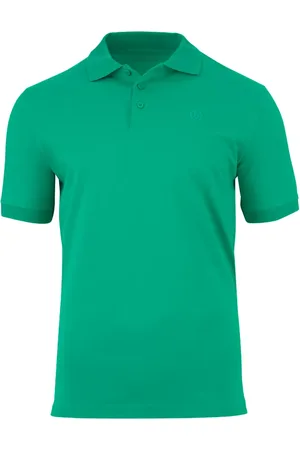 Benger BW POLO