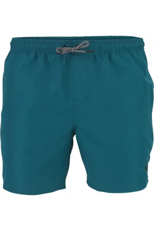 Benger Badeshort