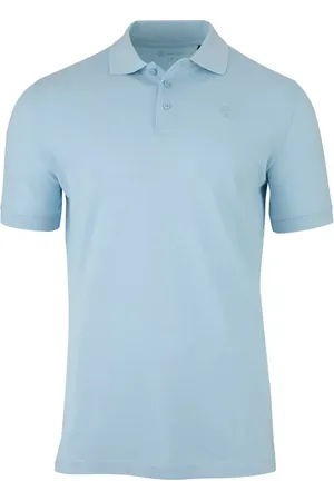 Benger BW POLO