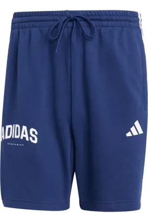 adidas 3-Streifen Shorts