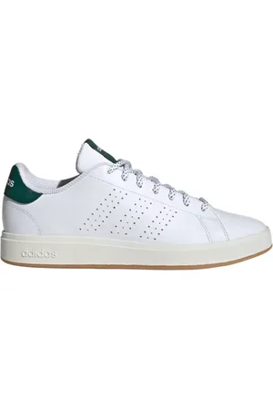 adidas Advantage Base 2.0