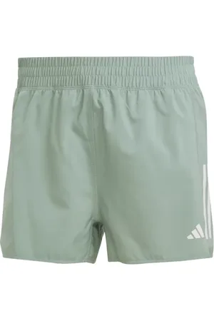 adidas Own the Run Shorts