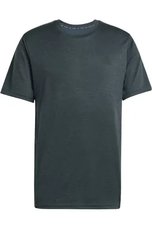 adidas Train Essentials Feelready Novelty Tee