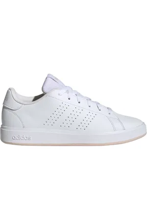 adidas Advantage Base 2.0