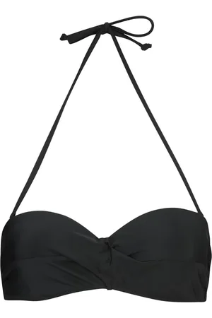 Cygnus Bikini Oberteil Bandeau