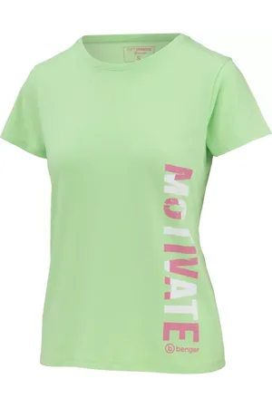 Benger BW SHIRT