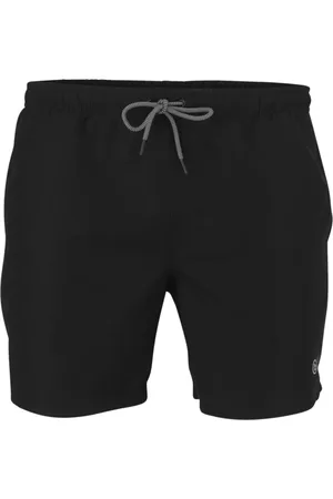 Benger Badeshort