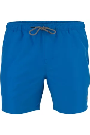 Benger Badeshort