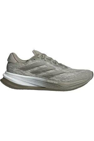 adidas Supernova Comfortglide
