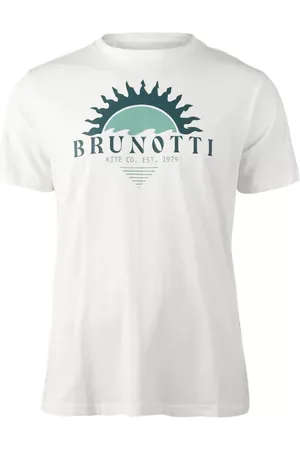 Brunotti Archi Men T-shirt