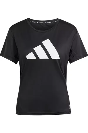 adidas Run It Tee