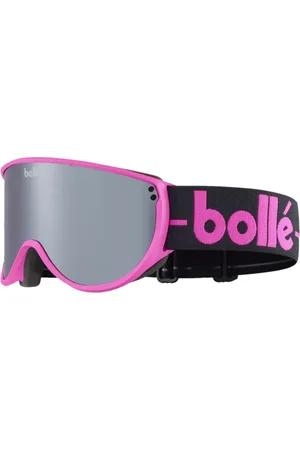 Bolle BLANCA Heritage Matte
