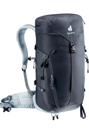 Deuter Trail 30