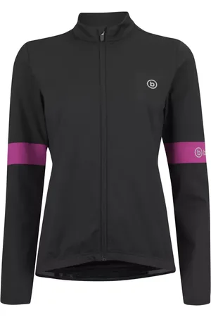 Benger Bike Jacket
