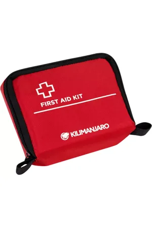 Kilimanjaro Erste Hilfe Set