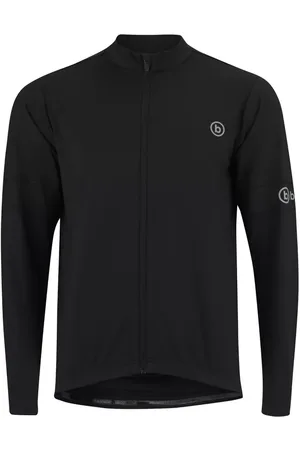 Benger Bike Jacket
