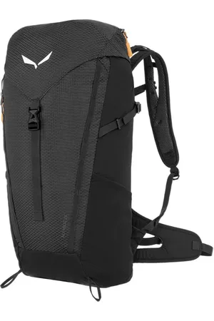 Salewa Alp Mate 26