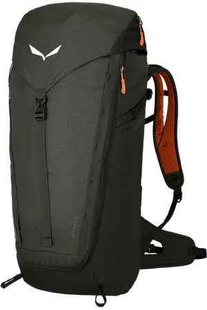 Salewa Alp Mate 36