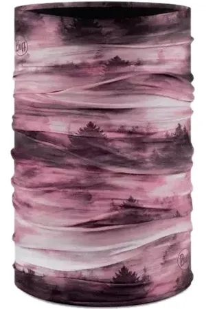 Buff REVERSIBLE POLAR