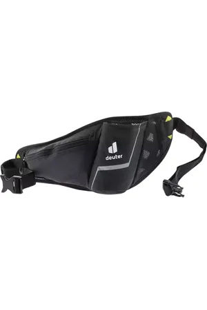Deuter Pulse 1