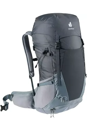 Deuter Futura 32