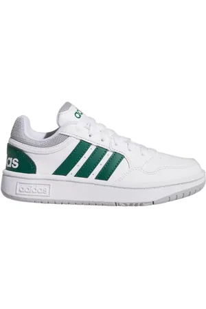 adidas HOOPS 3.0 Kids