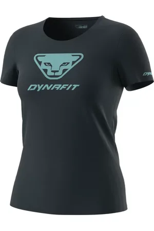 Dynafit Graphic Cotton Tee