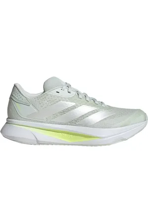 adidas Duramo SL 2