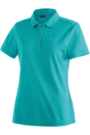 Maier Sports Ulrike