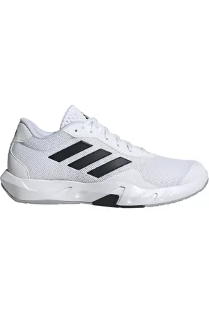 adidas Amplimove Trainer