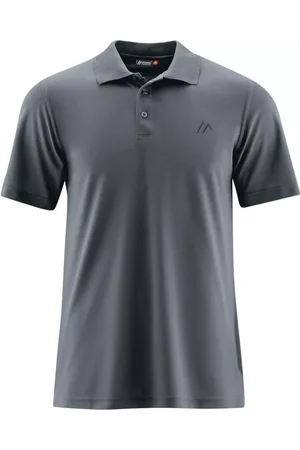 Maier Sports Ulrich